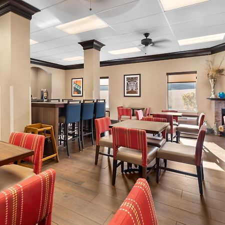 Comfort Suites At Rivergate Mall Goodlettsville Dış mekan fotoğraf