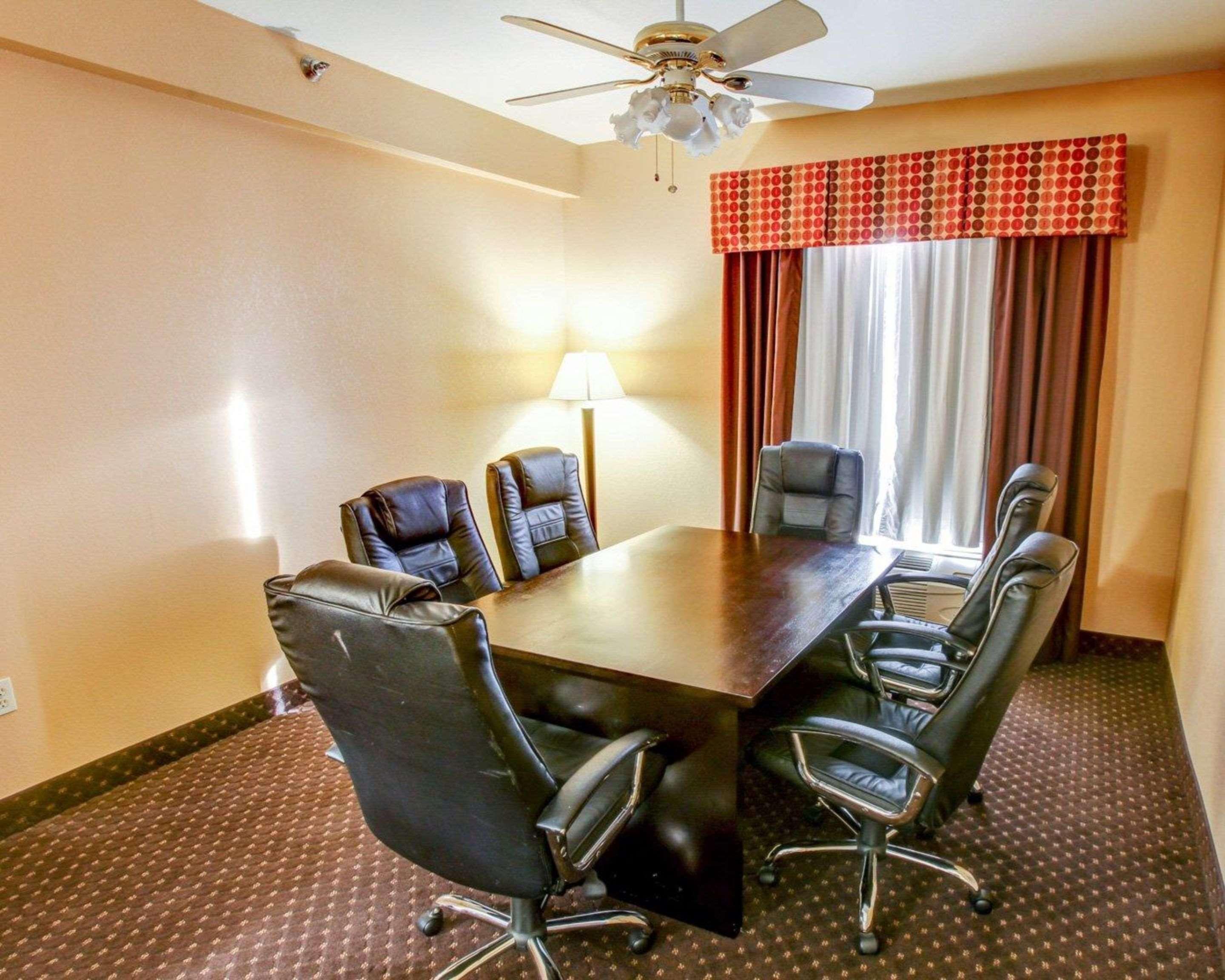 Comfort Suites At Rivergate Mall Goodlettsville Dış mekan fotoğraf