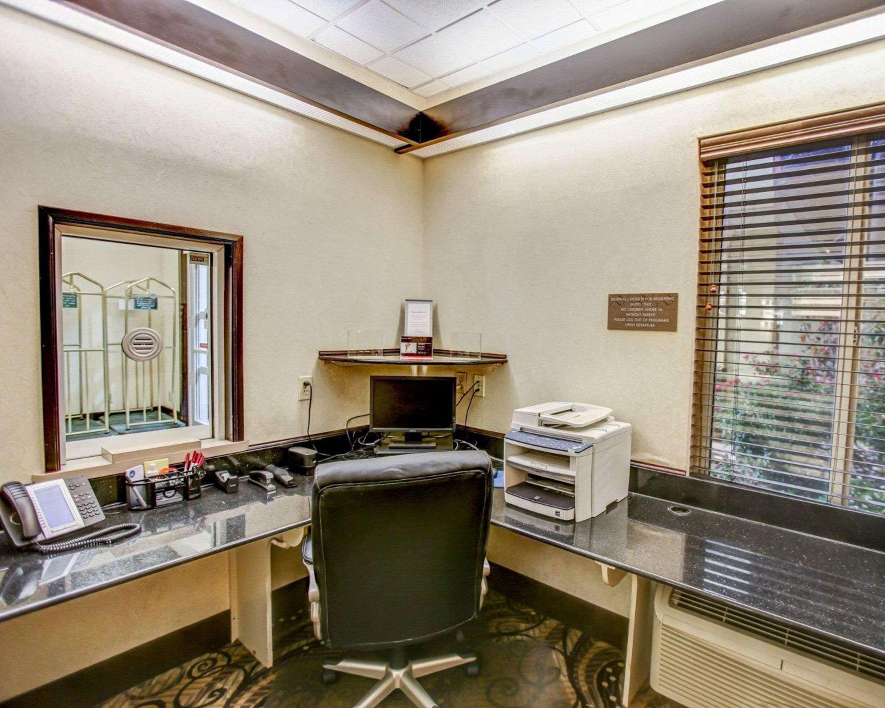 Comfort Suites At Rivergate Mall Goodlettsville Dış mekan fotoğraf