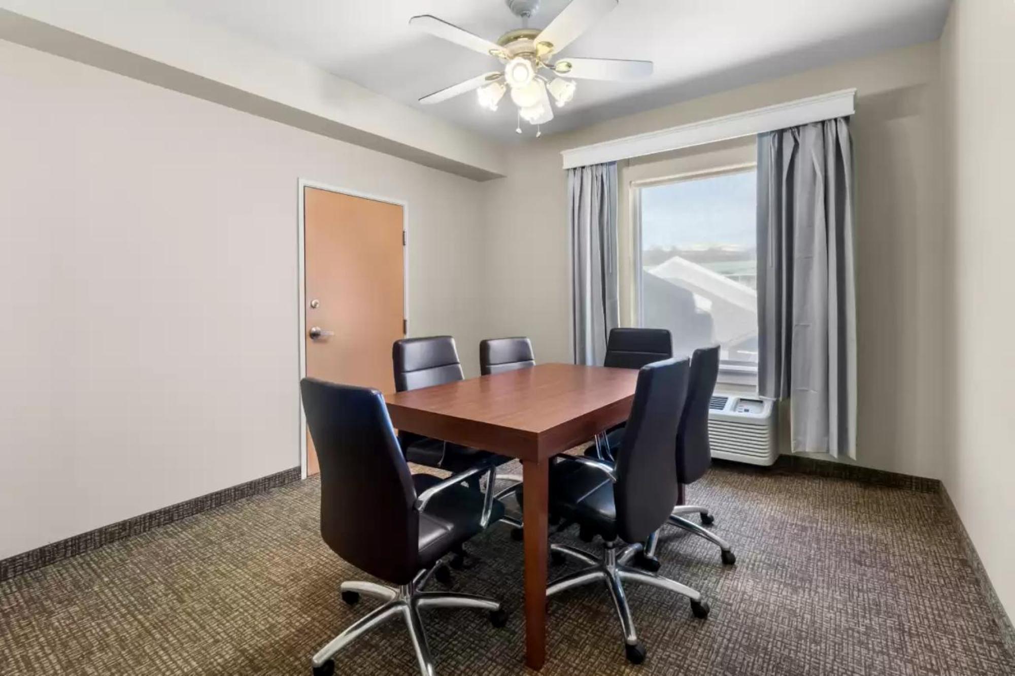 Comfort Suites At Rivergate Mall Goodlettsville Dış mekan fotoğraf