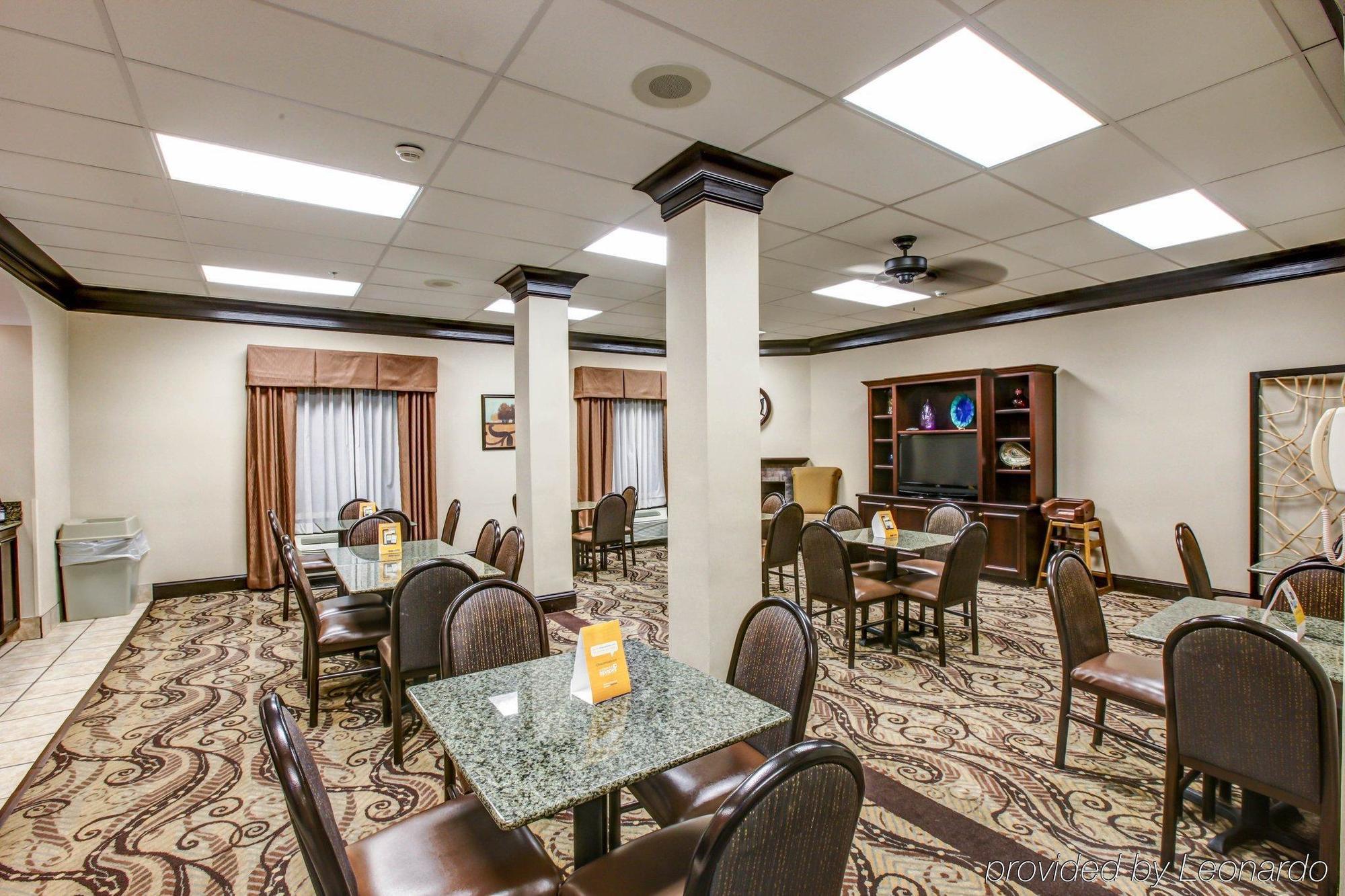 Comfort Suites At Rivergate Mall Goodlettsville Dış mekan fotoğraf