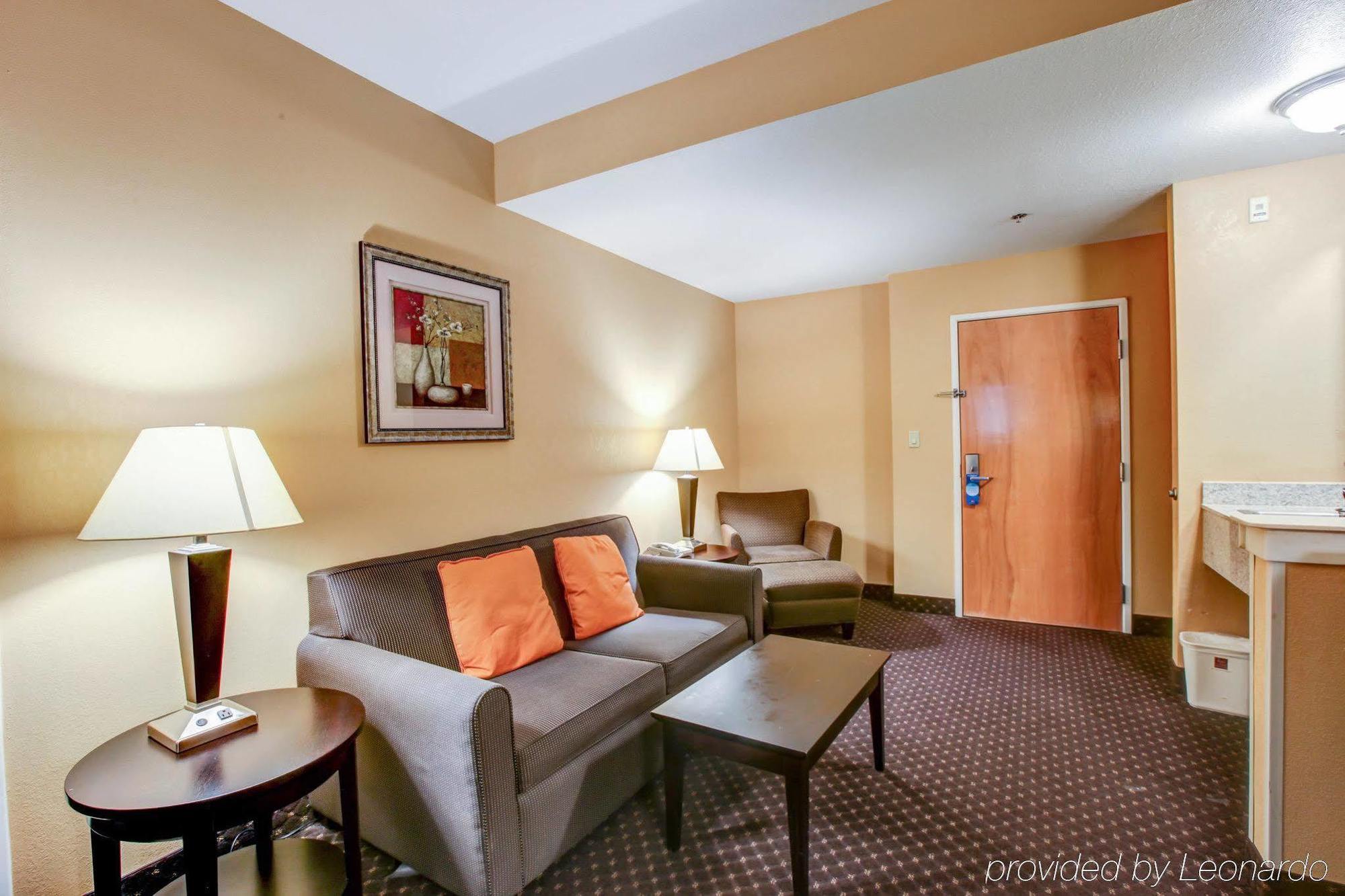 Comfort Suites At Rivergate Mall Goodlettsville Dış mekan fotoğraf