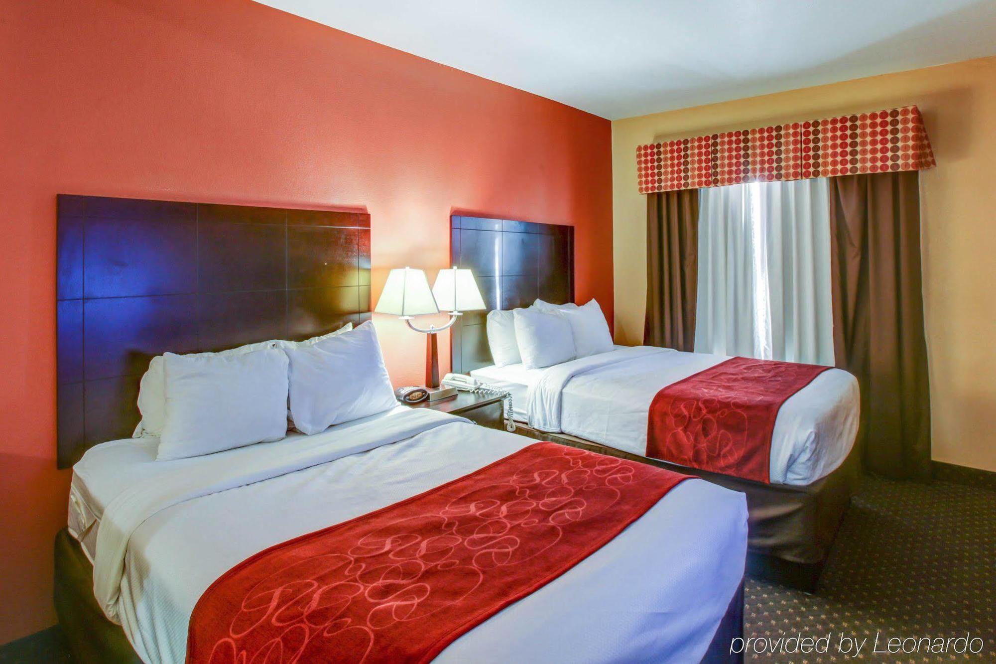 Comfort Suites At Rivergate Mall Goodlettsville Dış mekan fotoğraf