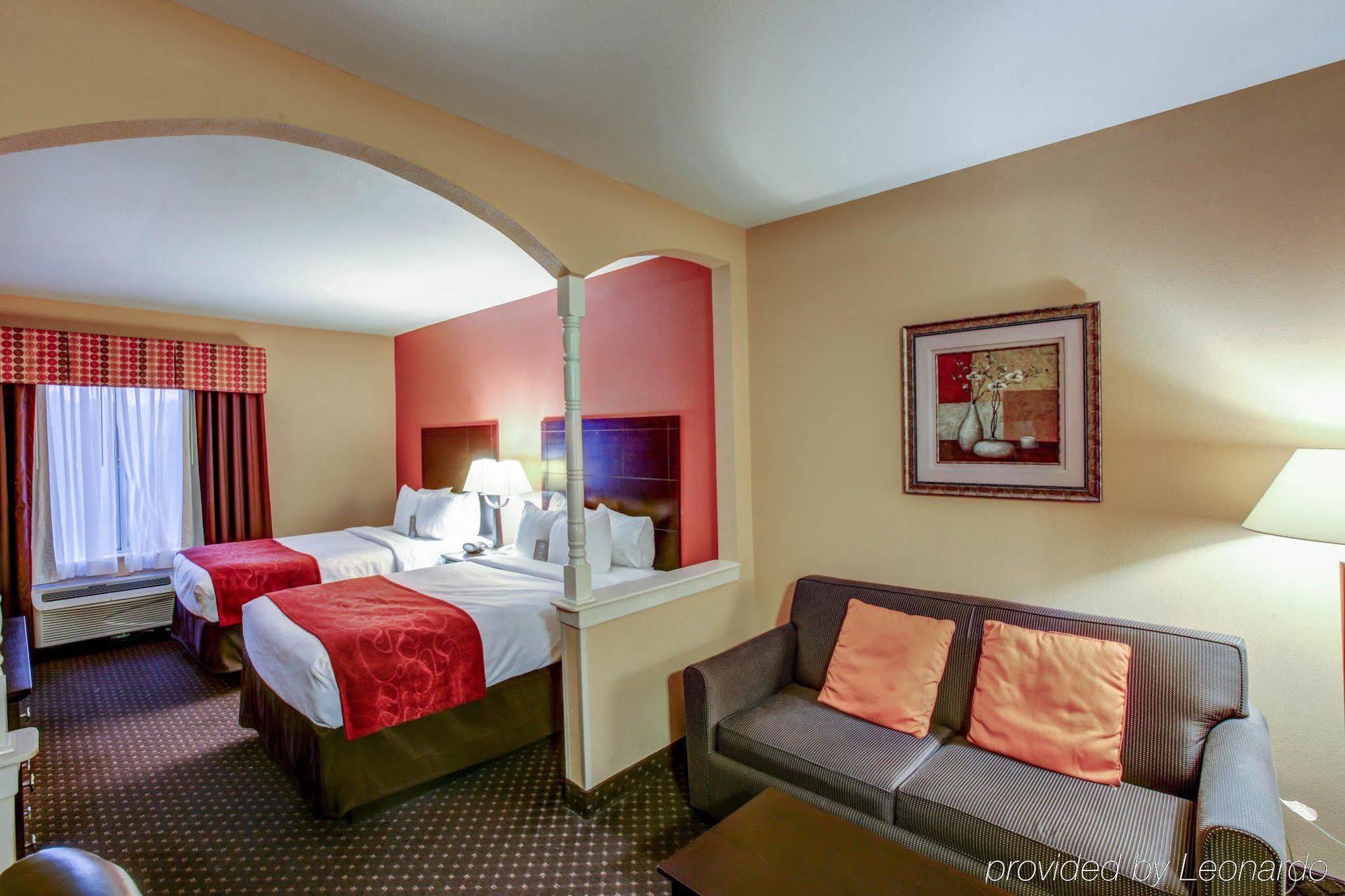 Comfort Suites At Rivergate Mall Goodlettsville Dış mekan fotoğraf