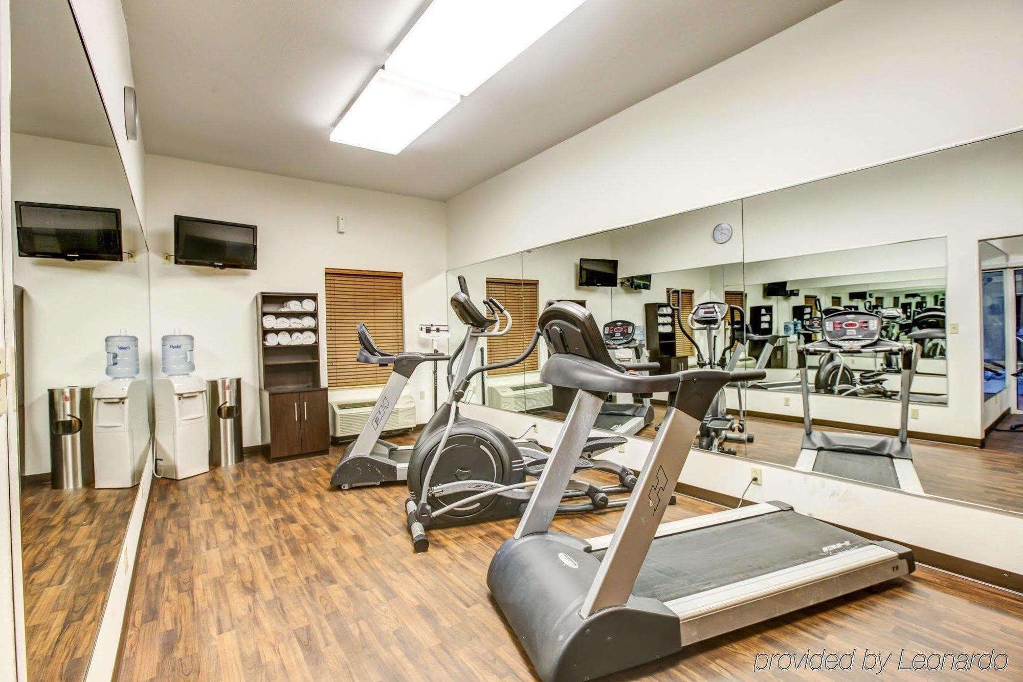 Comfort Suites At Rivergate Mall Goodlettsville Dış mekan fotoğraf