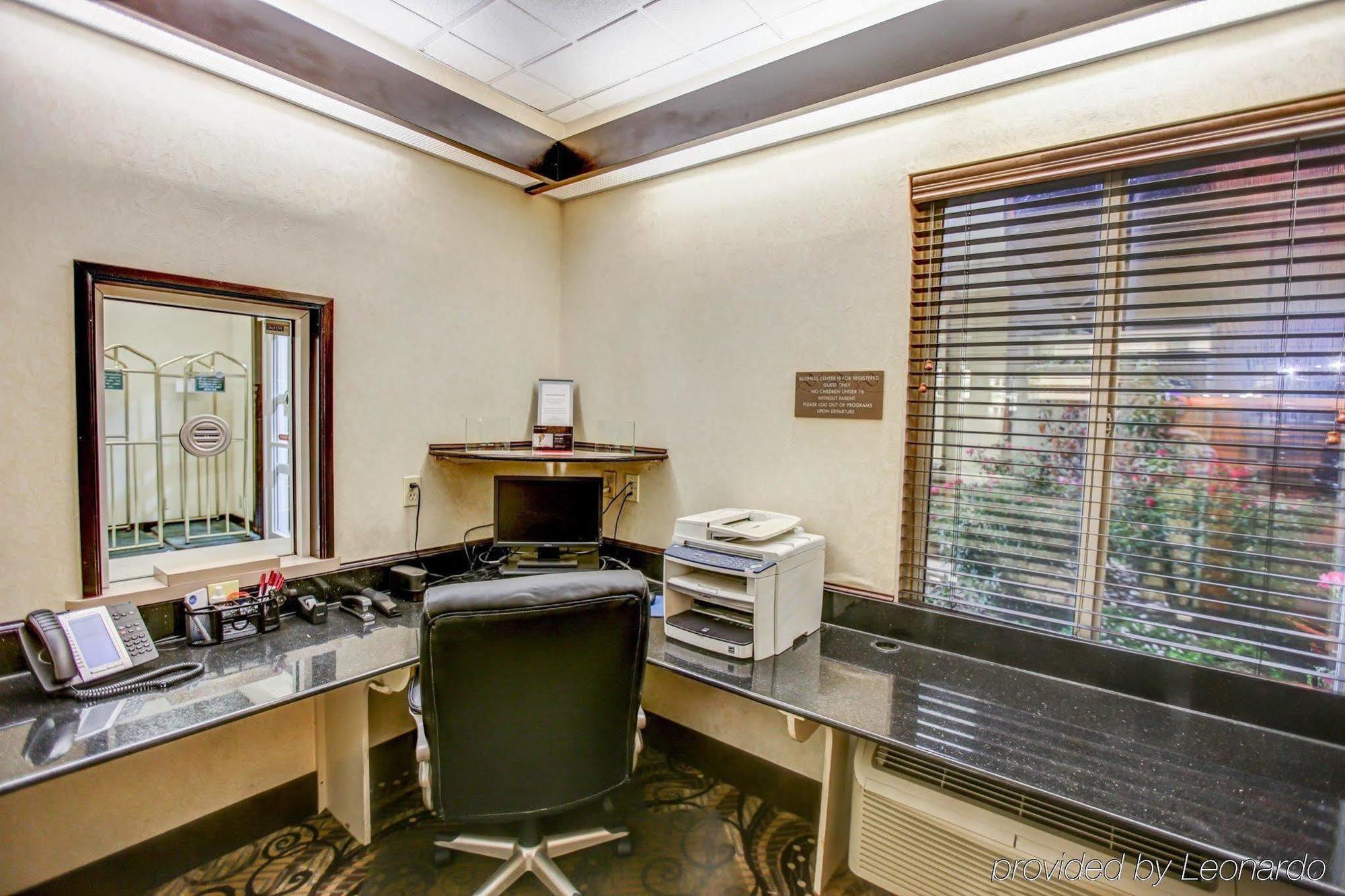Comfort Suites At Rivergate Mall Goodlettsville Dış mekan fotoğraf